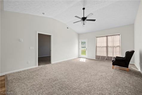209 Alexander Drive Elyria OH 44035