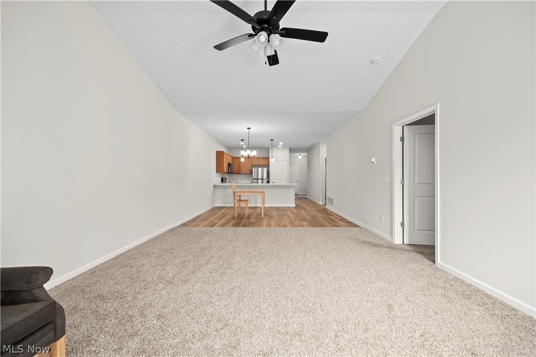 209 Alexander Drive Elyria OH 44035