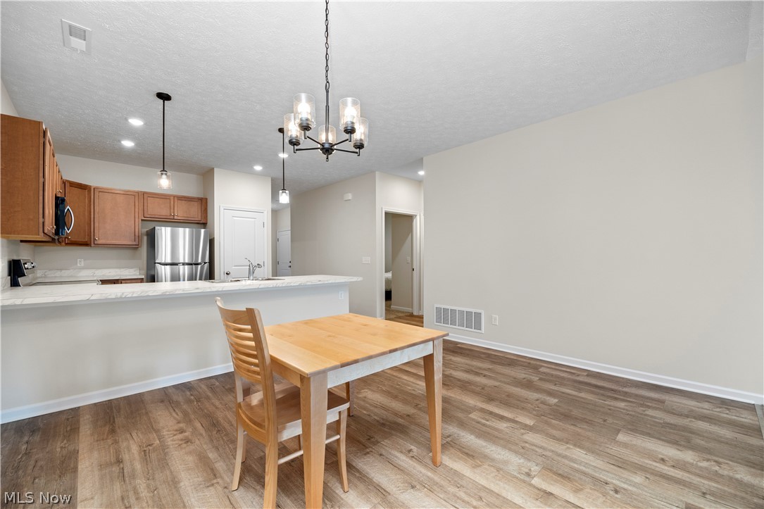 209 Alexander Drive Elyria OH 44035