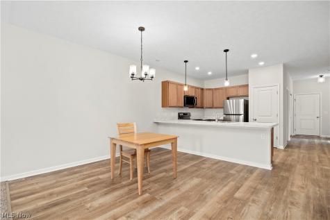 209 Alexander Drive Elyria OH 44035