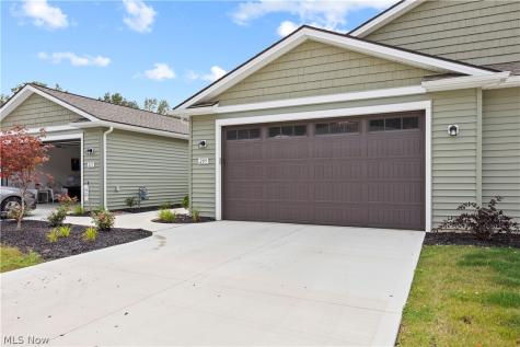 209 Alexander Drive Elyria OH 44035