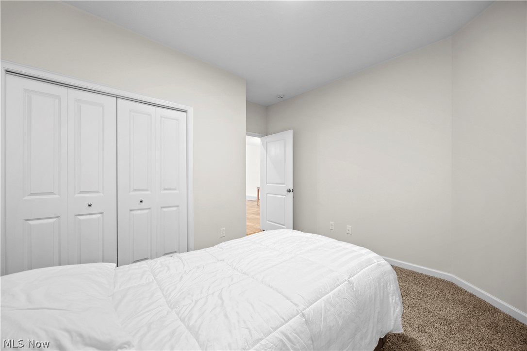 209 Alexander Drive Elyria OH 44035