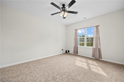 209 Alexander Drive Elyria OH 44035