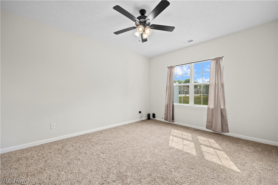 209 Alexander Drive Elyria OH 44035