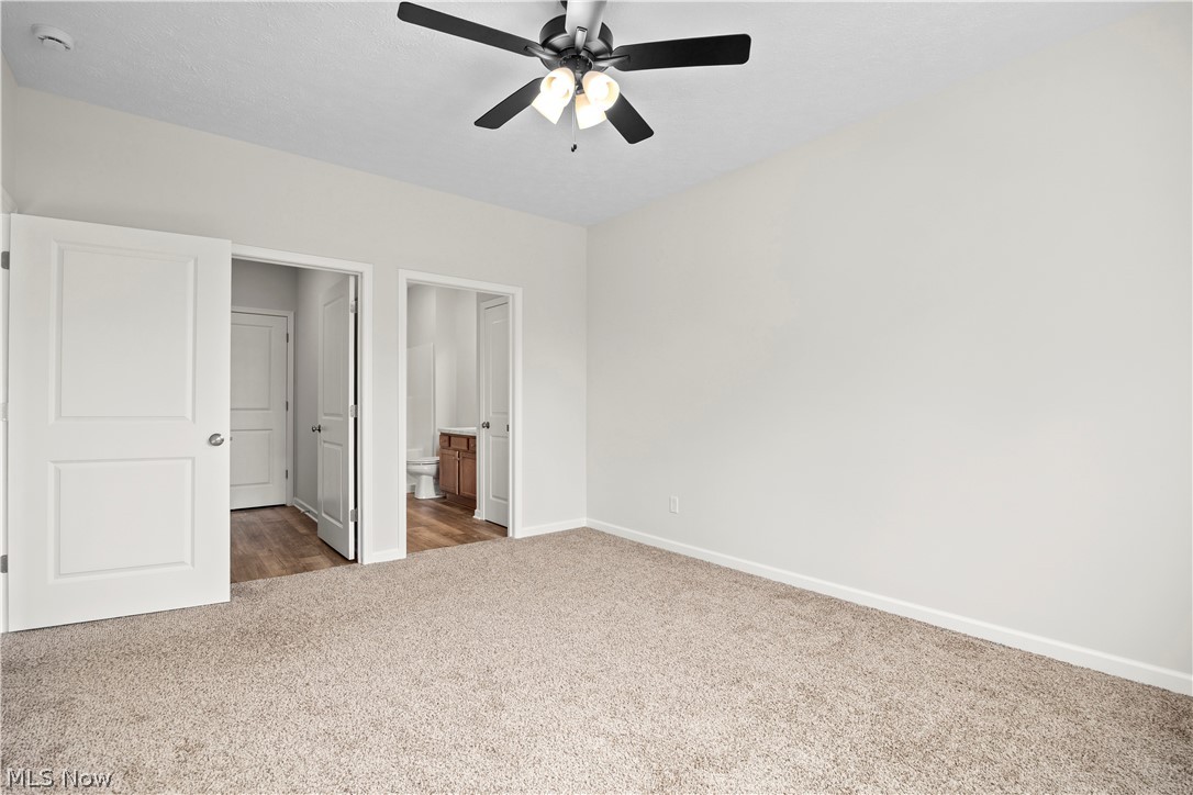 209 Alexander Drive Elyria OH 44035