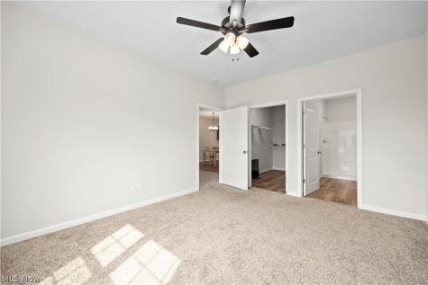 209 Alexander Drive Elyria OH 44035