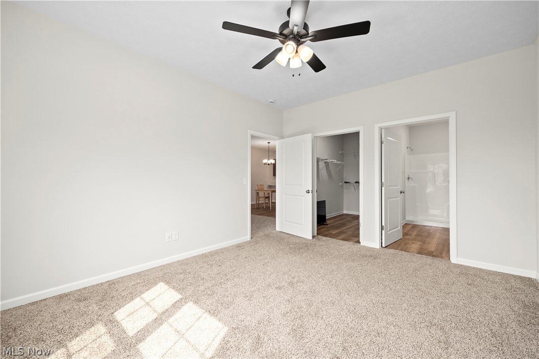 209 Alexander Drive Elyria OH 44035