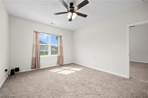 209 Alexander Drive Elyria OH 44035