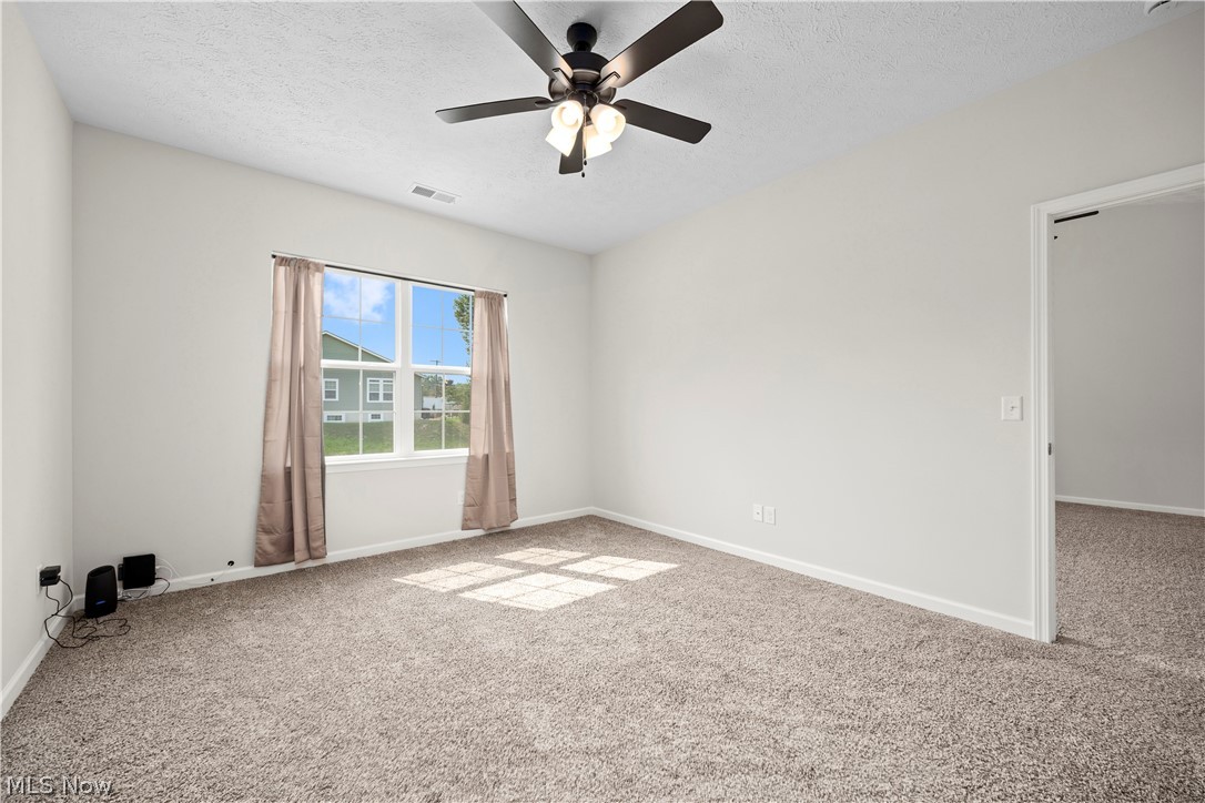209 Alexander Drive Elyria OH 44035