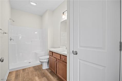 209 Alexander Drive Elyria OH 44035
