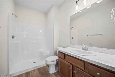 209 Alexander Drive Elyria OH 44035