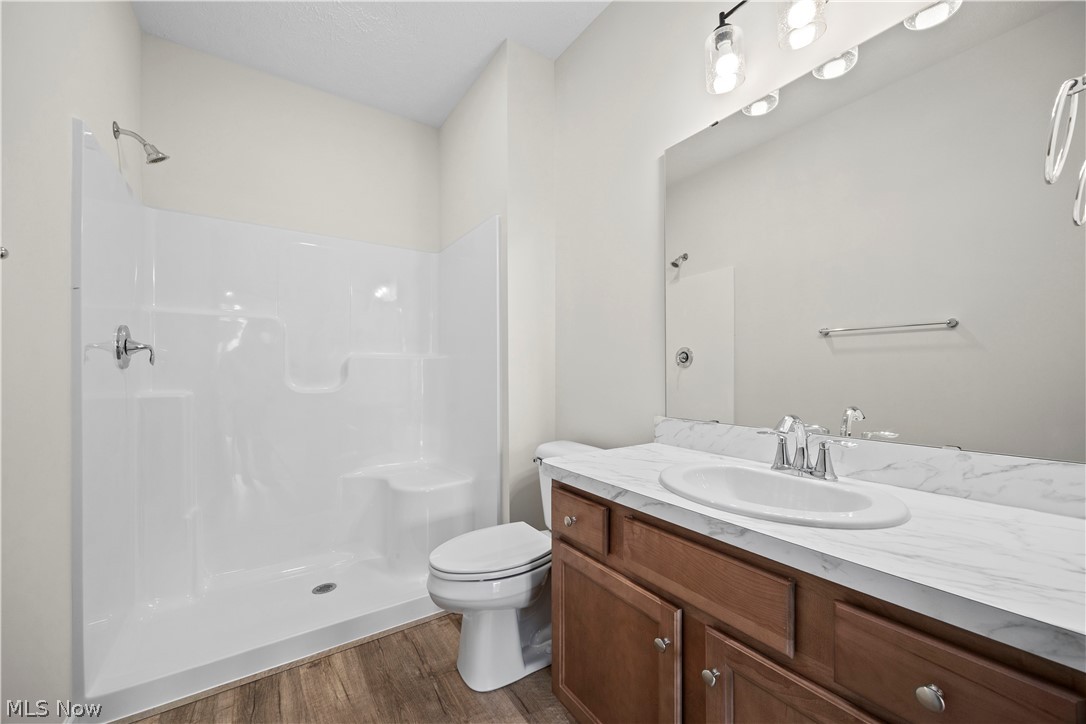 209 Alexander Drive Elyria OH 44035