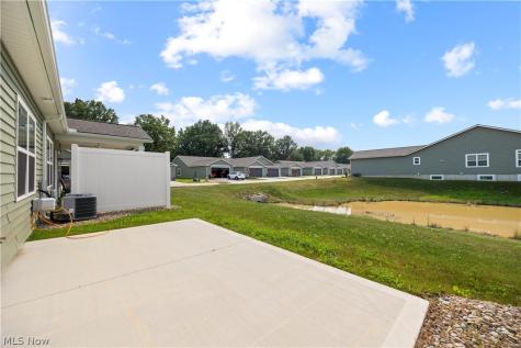 209 Alexander Drive Elyria OH 44035