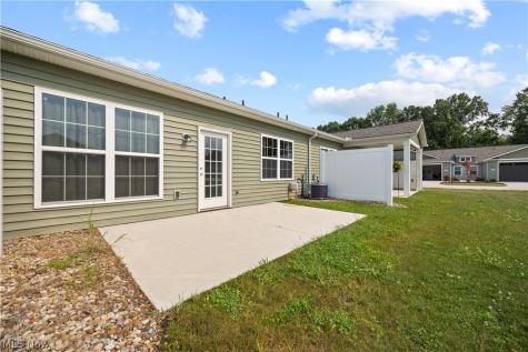 209 Alexander Drive Elyria OH 44035