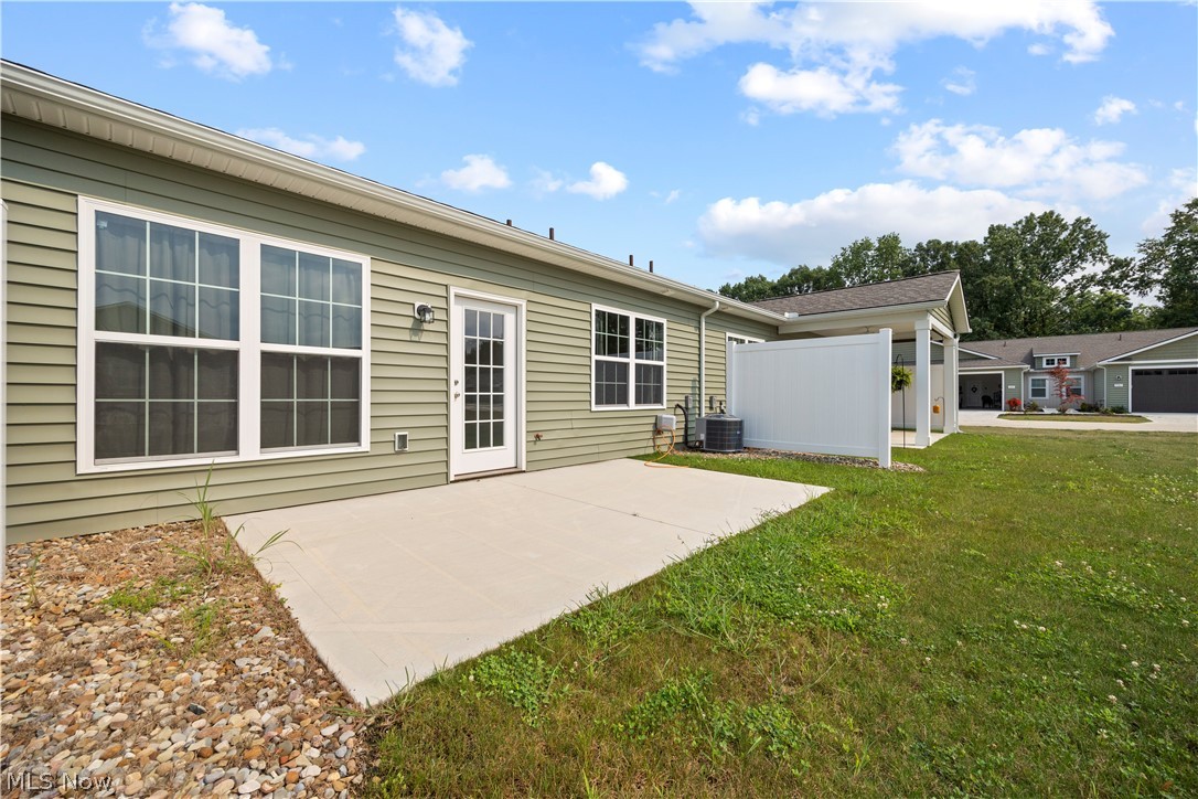 209 Alexander Drive Elyria OH 44035