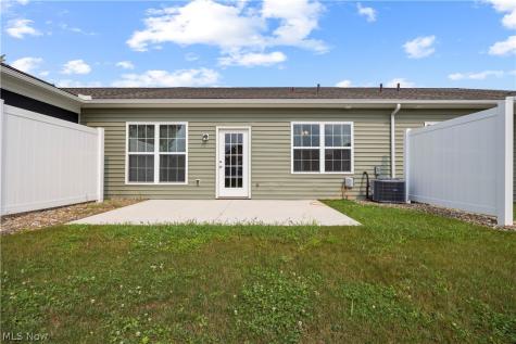 209 Alexander Drive Elyria OH 44035