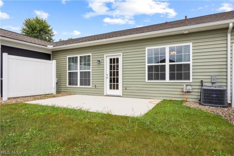 209 Alexander Drive Elyria OH 44035