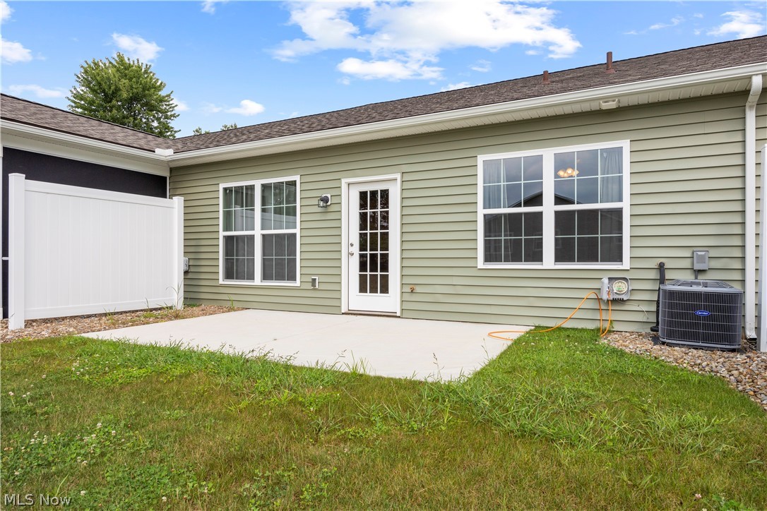 209 Alexander Drive Elyria OH 44035
