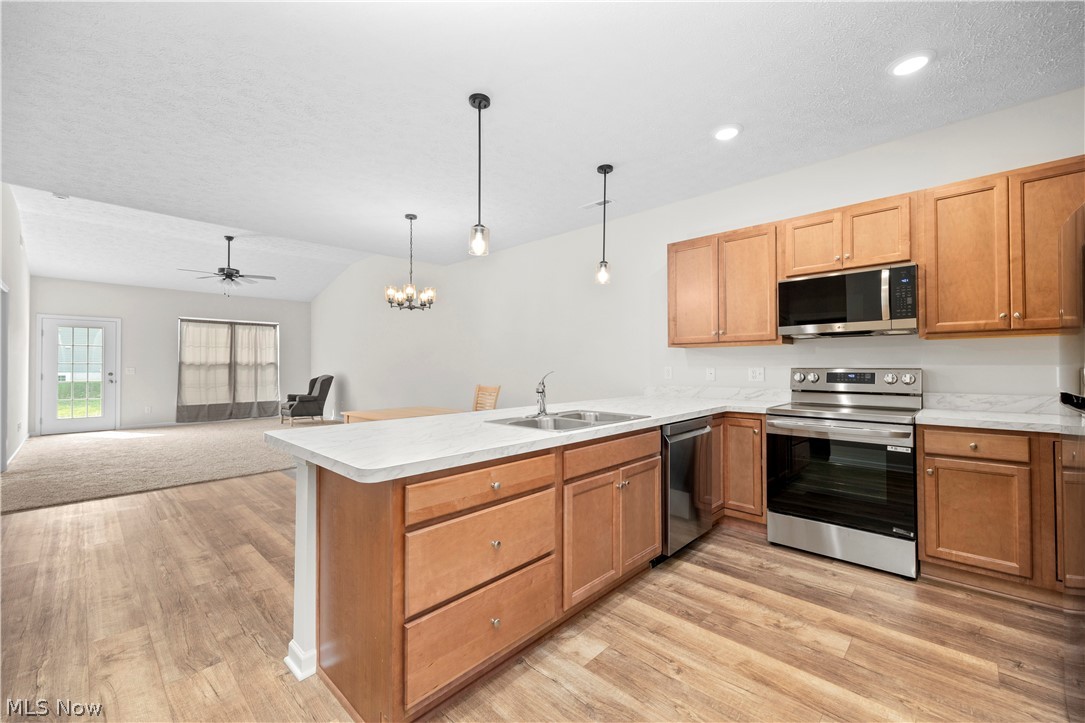 209 Alexander Drive Elyria OH 44035