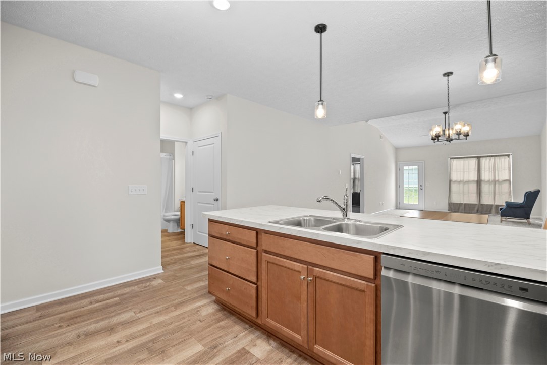 209 Alexander Drive Elyria OH 44035