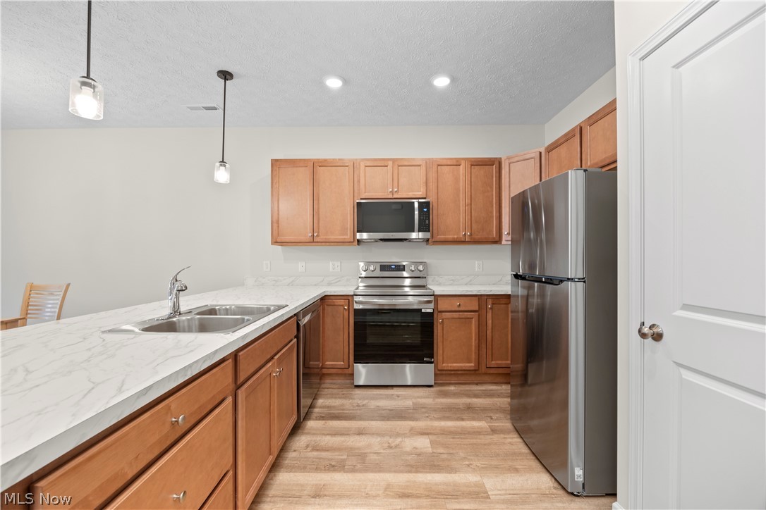 209 Alexander Drive Elyria OH 44035