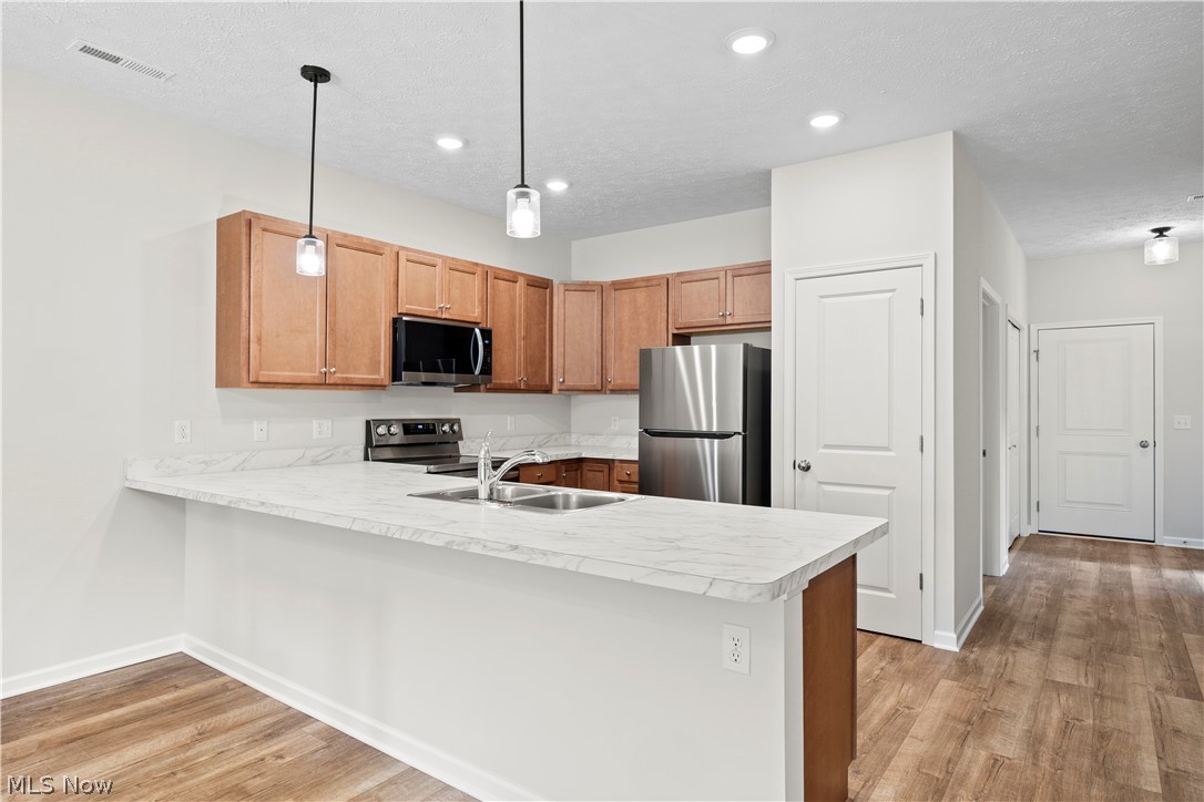 209 Alexander Drive Elyria OH 44035