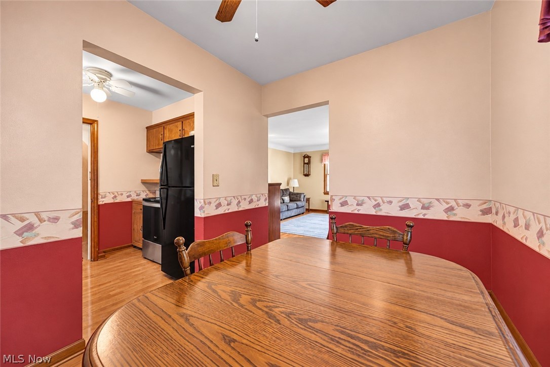 9010 Pinegrove Avenue Parma OH 44129