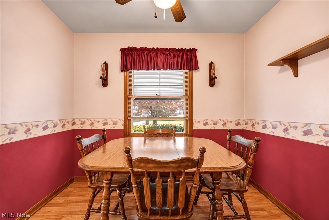 9010 Pinegrove Avenue Parma OH 44129