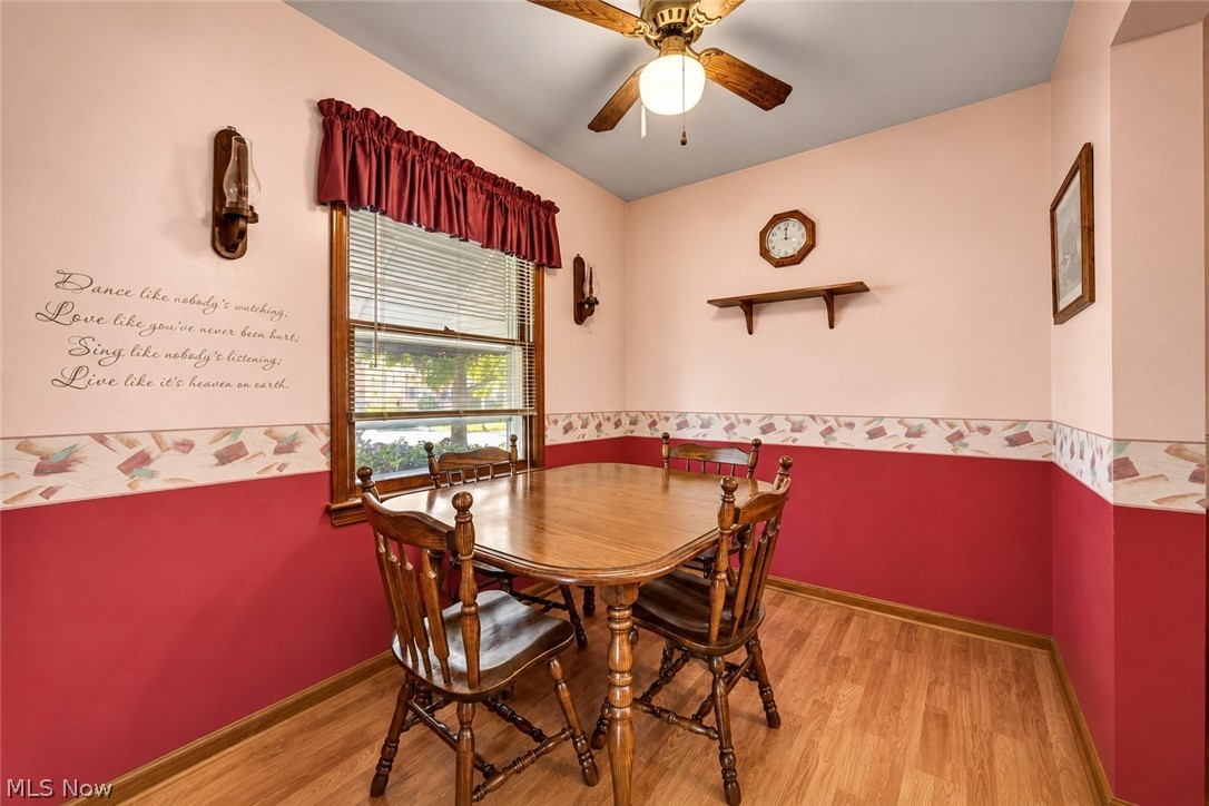 9010 Pinegrove Avenue Parma OH 44129