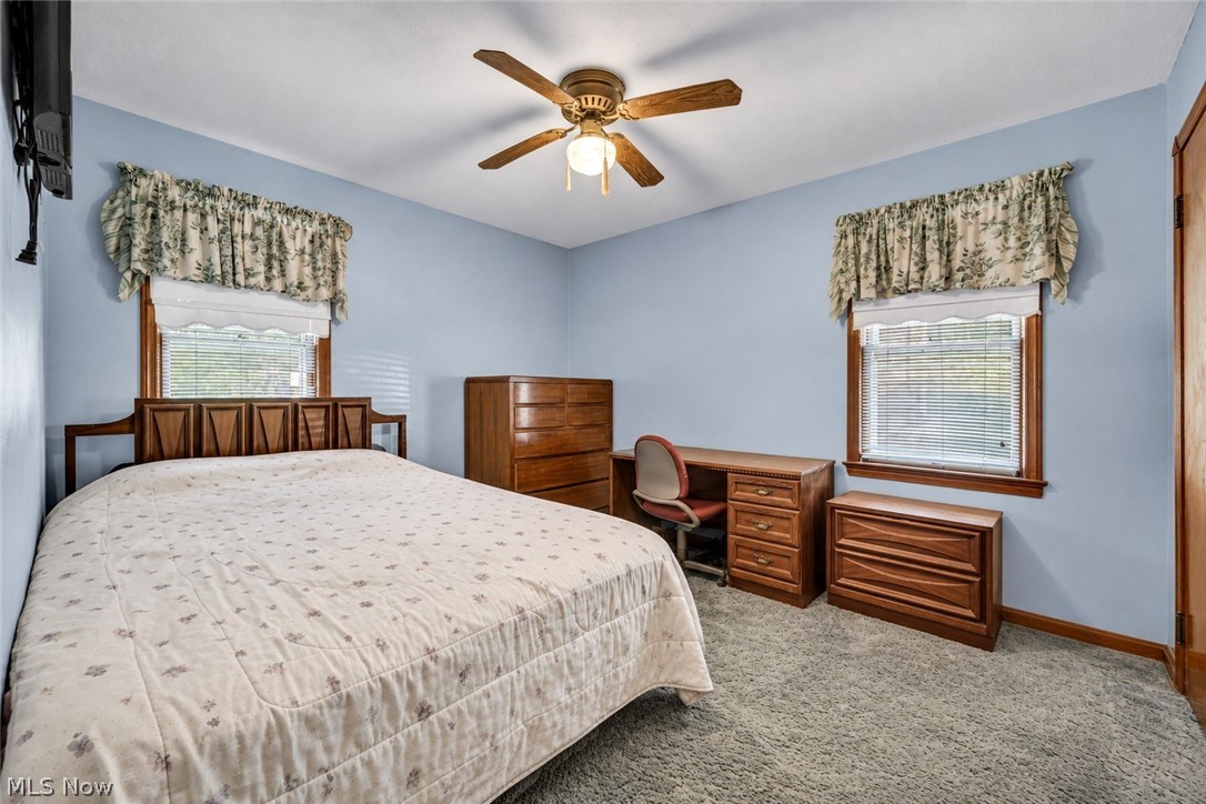 9010 Pinegrove Avenue Parma OH 44129