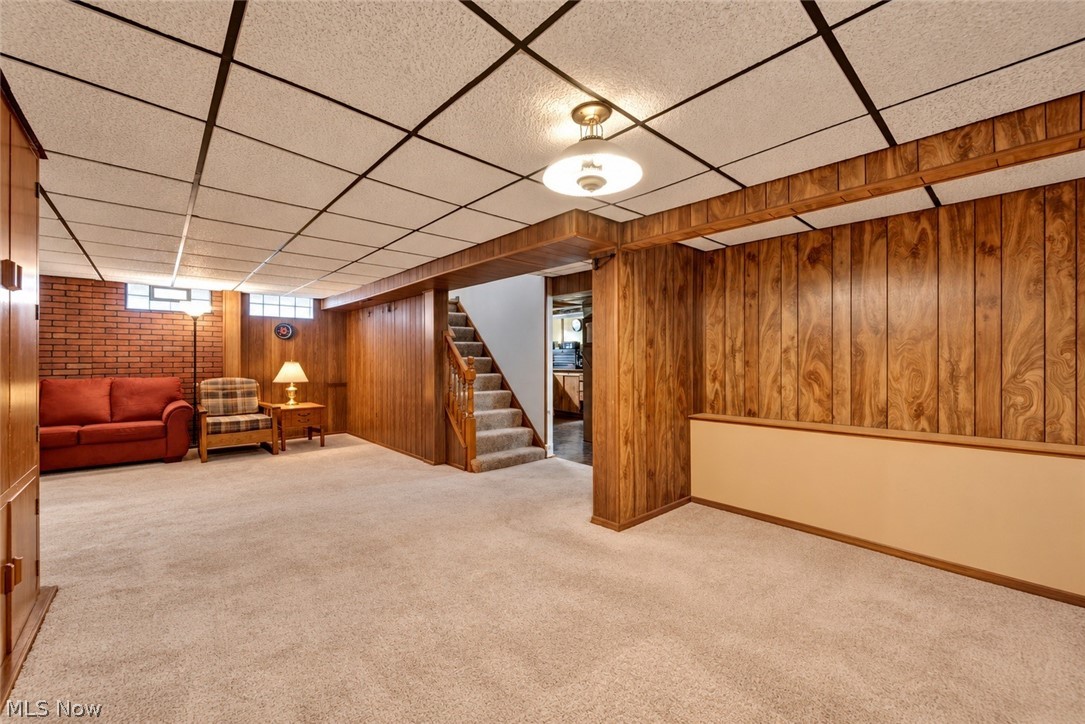 9010 Pinegrove Avenue Parma OH 44129