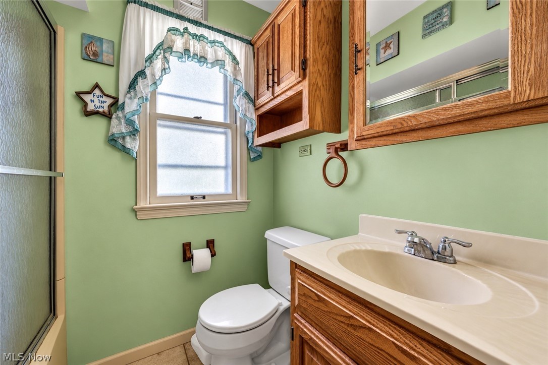 9010 Pinegrove Avenue Parma OH 44129