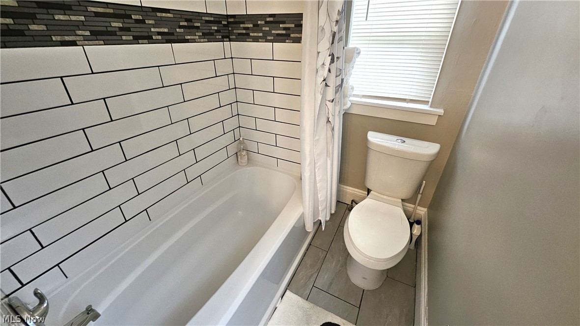 3576 Avalon Road Shaker Heights OH 44120