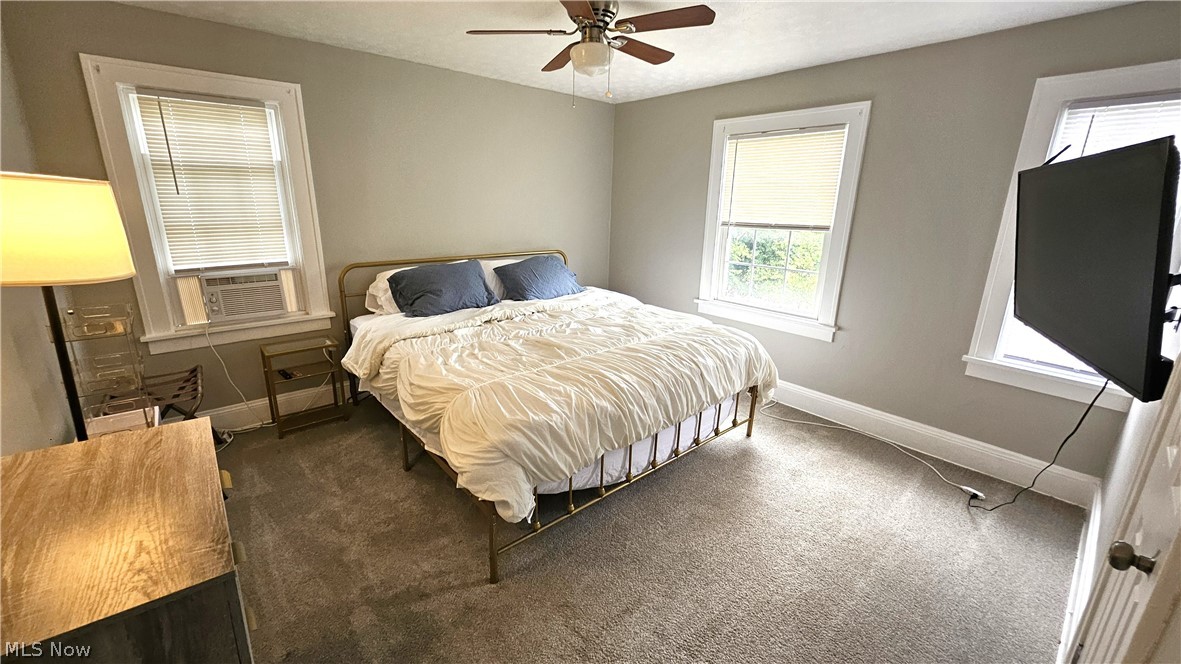 3576 Avalon Road Shaker Heights OH 44120