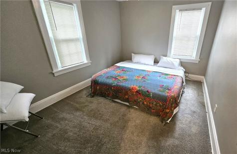 3576 Avalon Road Shaker Heights OH 44120