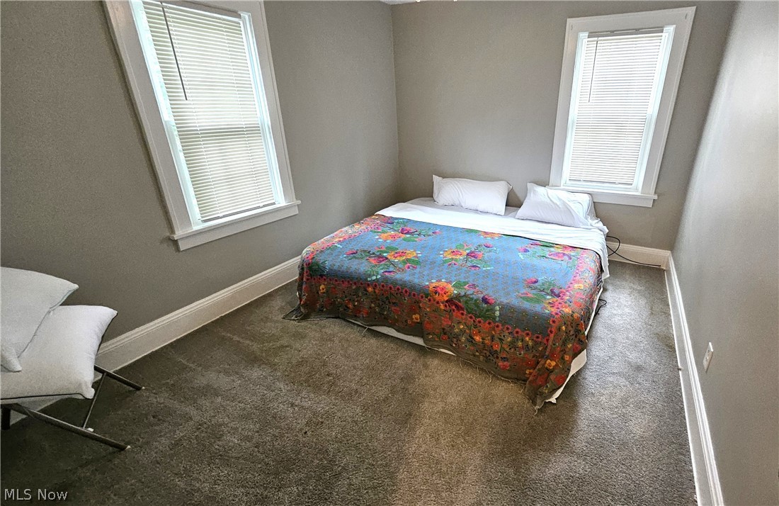 3576 Avalon Road Shaker Heights OH 44120