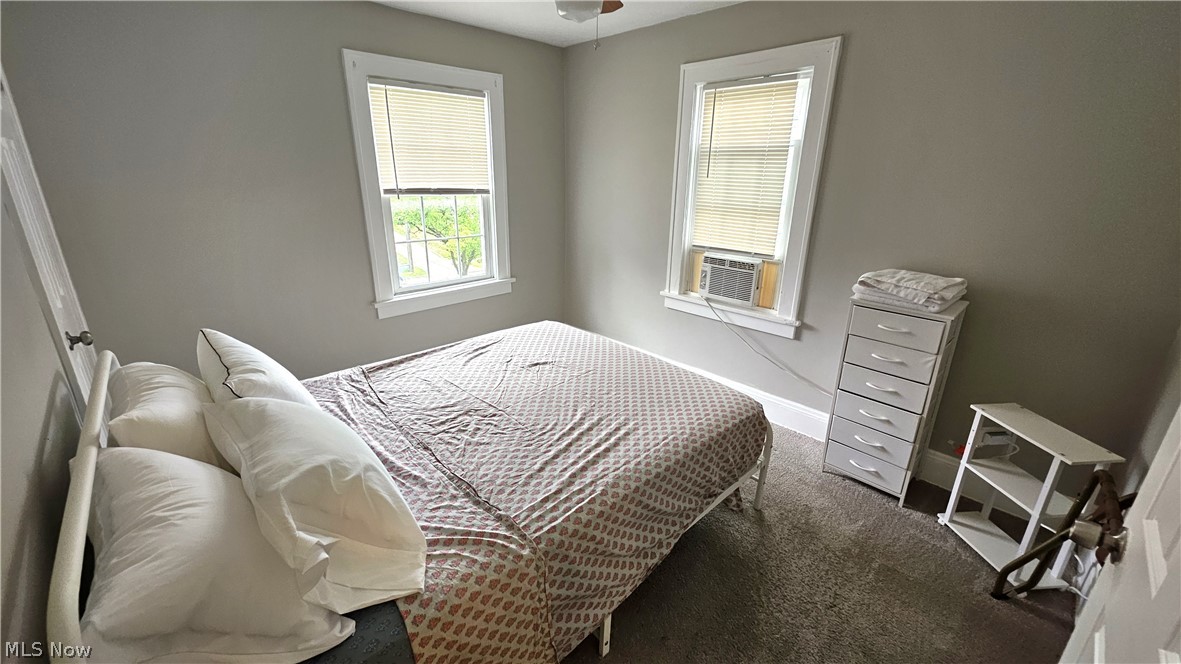 3576 Avalon Road Shaker Heights OH 44120