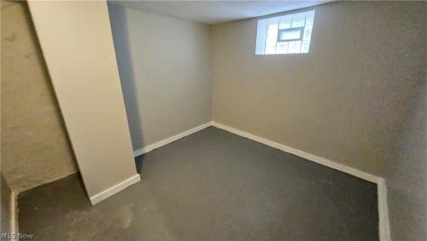3576 Avalon Road Shaker Heights OH 44120