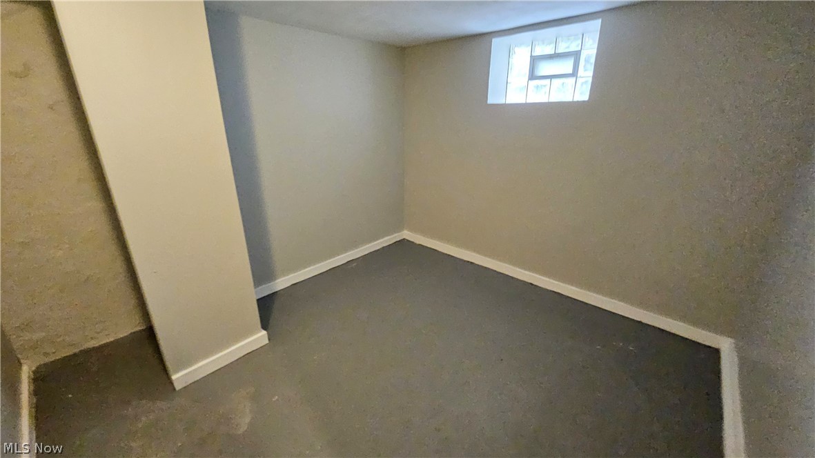 3576 Avalon Road Shaker Heights OH 44120