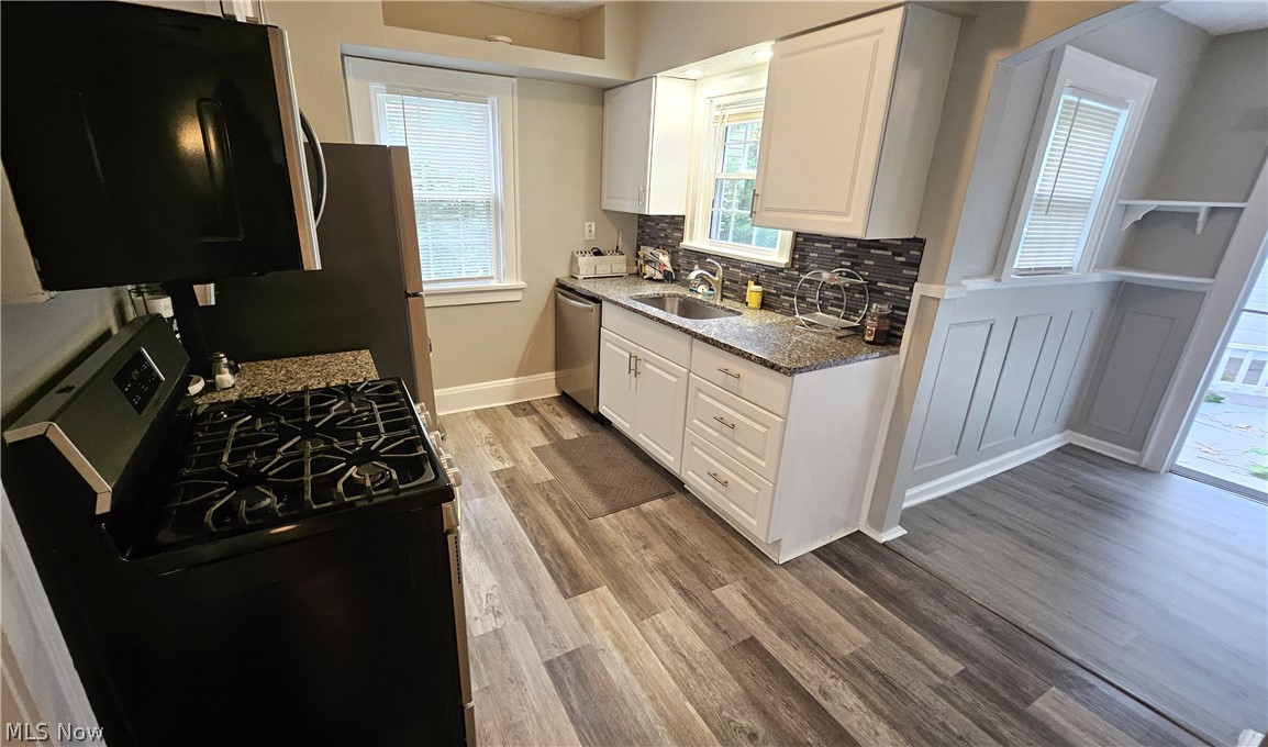 3576 Avalon Road Shaker Heights OH 44120