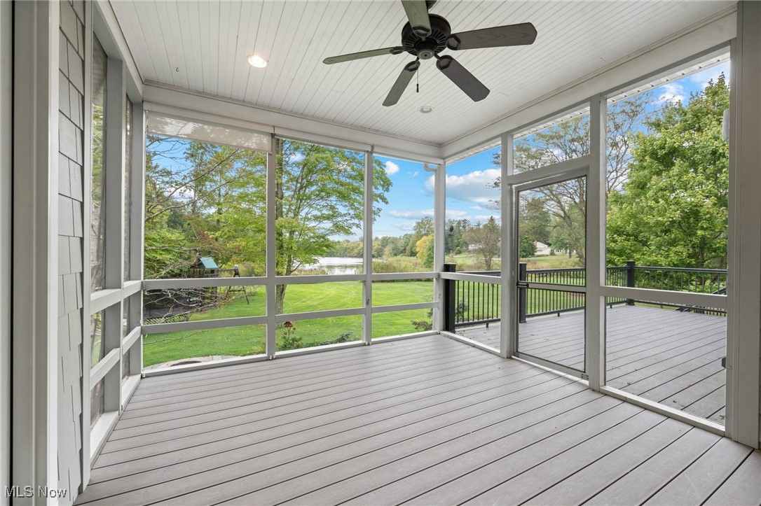 8489 Lake Shore Drive Chagrin Falls OH 44023