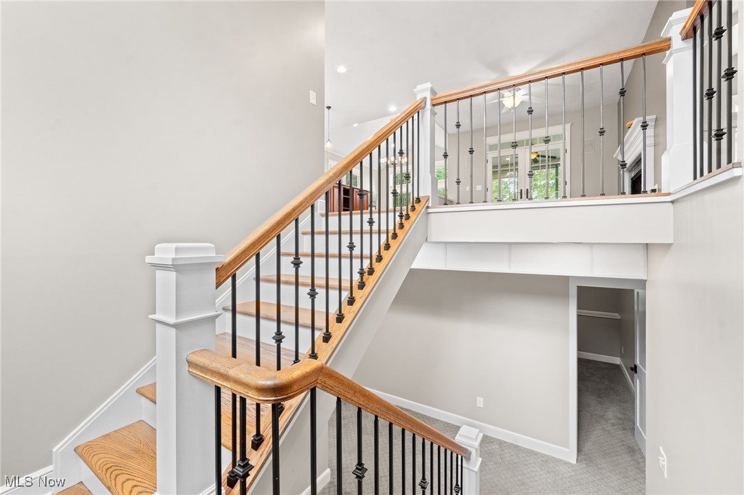 8489 Lake Shore Drive Chagrin Falls OH 44023