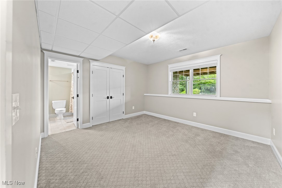 8489 Lake Shore Drive Chagrin Falls OH 44023