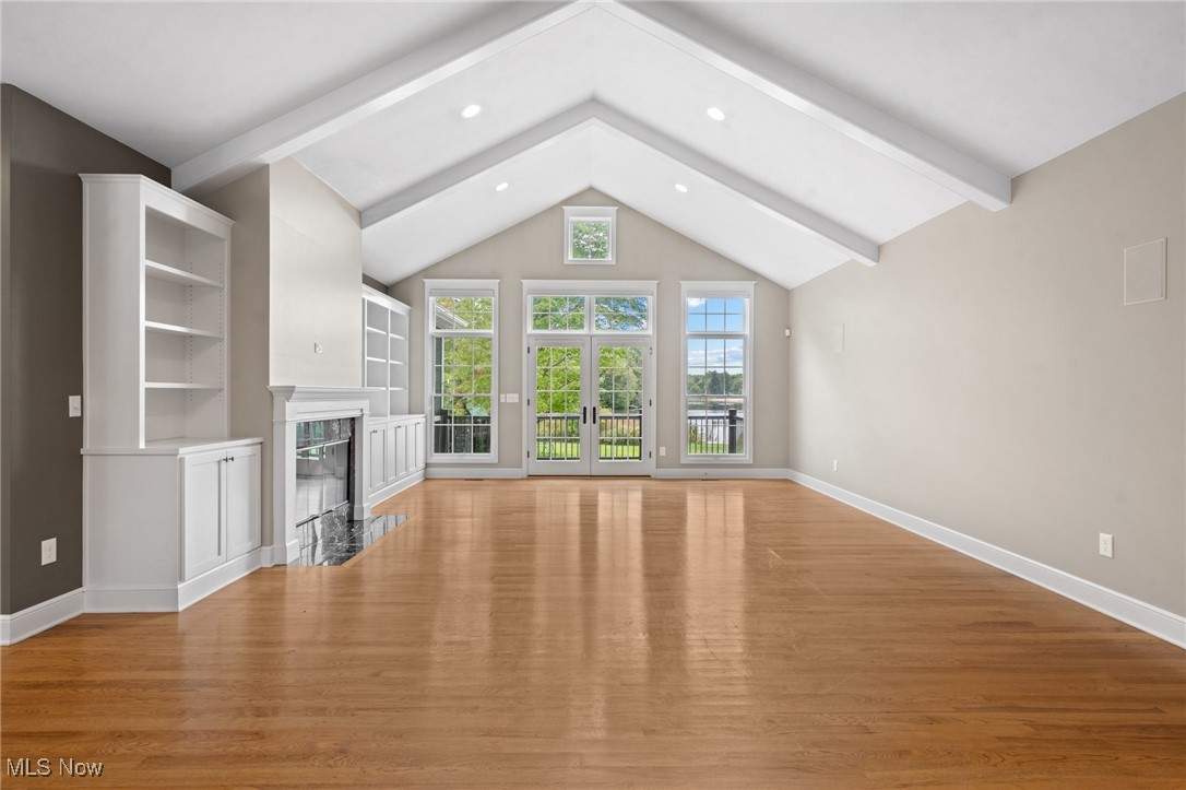 8489 Lake Shore Drive Chagrin Falls OH 44023