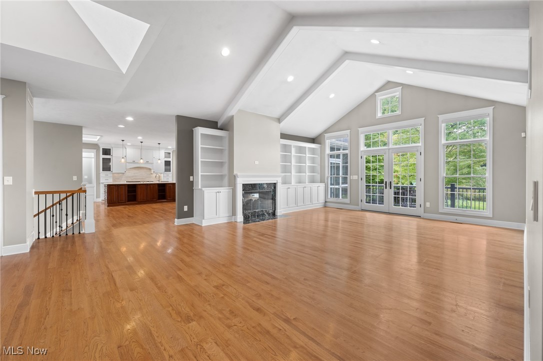 8489 Lake Shore Drive Chagrin Falls OH 44023