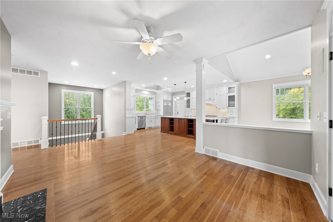 8489 Lake Shore Drive Chagrin Falls OH 44023