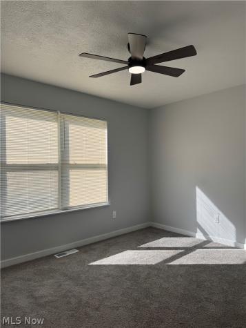 623 E 117th Street Cleveland OH 44108