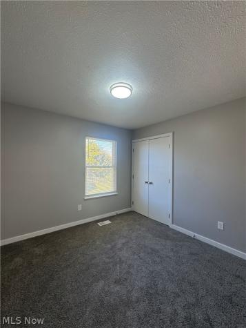 623 E 117th Street Cleveland OH 44108