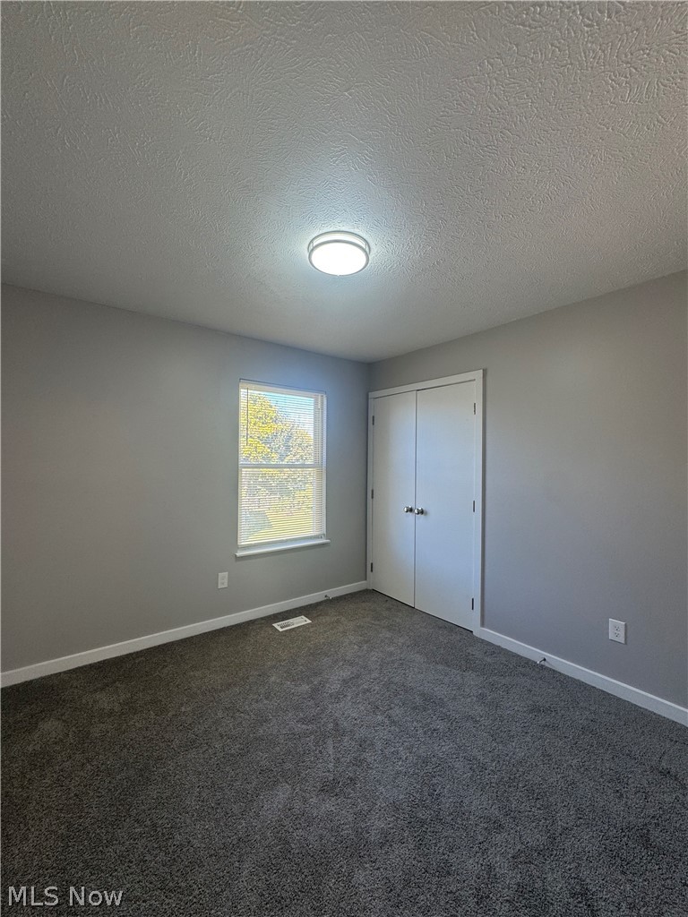 623 E 117th Street Cleveland OH 44108