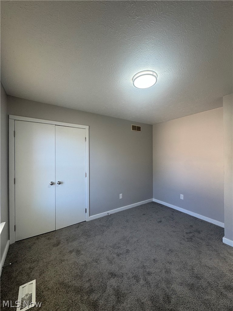 623 E 117th Street Cleveland OH 44108